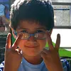 Nachito_m_o - @maximo_ignacio - TikTok