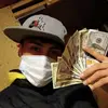 usuario.nodisponible750 - @maximooignacio - TikTok