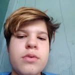breno Inocêncio maximo - @brenoinocenciomaximo - Instagram