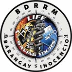 Inocencio Firerescue - Facebook