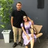 Max Inocencio - @max.inocencio - TikTok