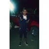 Max Inocencio - @maxinocencio - TikTok