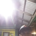 Maximo Inocencio - Facebook