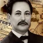 Maximo Inocencio - Facebook