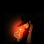 Maximo Inocencio - Facebook