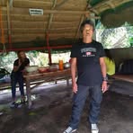 Maximo Inocencio - Facebook