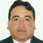 maximo inocencio antunez antun - @inocenciomaximo - Instagram