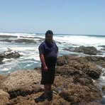 Maximo Inocencio Antunez Antunez - Facebook