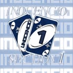 Maximo Inocencio VIII - Facebook