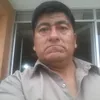 Maximo Inocente Zuñi - @maximoinocente - TikTok