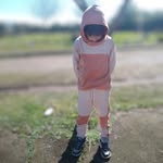 MAXIMO SIMON INOCENCIO RENGEL - @maximosimoninocencio - Instagram