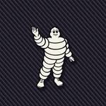 máximo Jaramillo - @el_gordito_michelin - Instagram