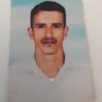 Maximo Jaramillo - Facebook