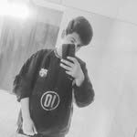 Maximo Jaramillo - @maximojaramillo6 - Instagram