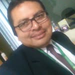 Máximo Jaramillo - @maximojaramillo75 - Instagram