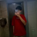 Máximo Jaramillo - @_jaramx_d - Instagram