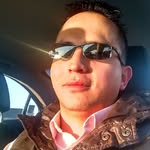 Maximo Jaramillo - @majaav001 - Instagram