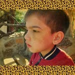maximo Jaramillo - @maximojp09 - Instagram