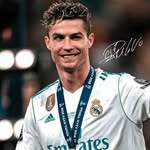 Maximo Jaramillo - @maximojaramillo77 - Instagram