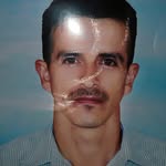 Maximo Jaramillo - @maximo.jaramillo.56 - Instagram