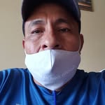 Maximo Jaramillo - @maximo.jaramillo.71 - Instagram