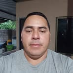 Maximo Jaramillo - Facebook