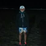 Maximo Jaramillo - @maxi251010 - Instagram