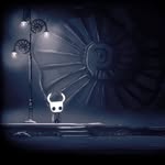 Maximo Jaramillo - @maximo20102023 - Instagram