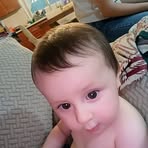 Maximo Jaramillo - Facebook