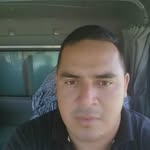 Maximo Jaramillo - @washooooo - Instagram