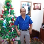 Maximo Jaramillo - @jaramillo_maximo - Instagram