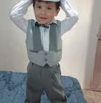 Maximo Jaramillo - Facebook