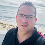 Maximo Jaramillo - @jaramillomaximo - Instagram