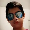 Maximo Jaramillo - @holaioa - TikTok