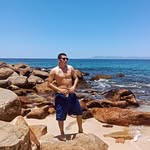 Máximo Jaramillo - @maximojaramillo.1 - Instagram