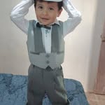 Maximo Jaramillo - @maximojaramillo19 - Instagram