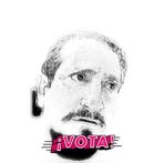 Maximo Jaramillo - Facebook