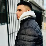 Maximo Jaramillo - @mactian_j_ - Instagram