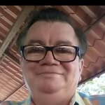 Maximo Jaramillo - @maximo.jaramillo - Instagram