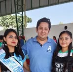 Maximo Jaramillo - Facebook