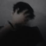 Máximo Jaramillo - @max_jaramillo38 - Instagram
