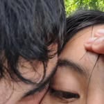 Maximo jaramillo - @_maximo.jaramillo_ - Instagram