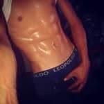 Maximo Jaramillo - @maximojaramillo325 - Instagram