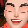 Maximo Jaramillo - @maximoojaramilloo - TikTok