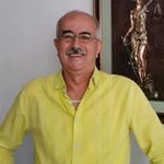 Maximo Jaramillo Loor - @maximojaramilloloor - Instagram