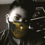 maximo Jaramillo Villalobos - @maximojaramillovillalobos - Instagram