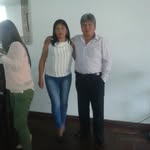 Maximo Jaramillo Villalta - @maximojaramillovillalta - Instagram