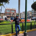 Maximo Rodriguez Jaramillo - Facebook