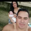 maximojaramillo12 - @maximojaramillo12 - TikTok