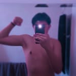 Maxpro Rolli Kon - @maximojaramillop - Instagram